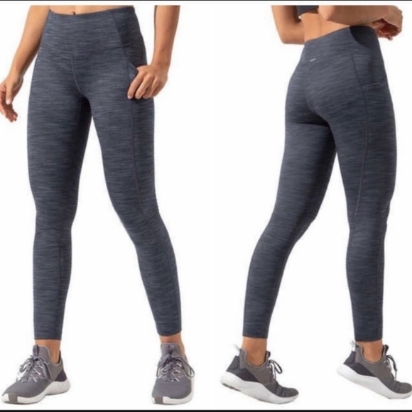 Mondetta performance + luxury leggings size small - Picture 1 of 7